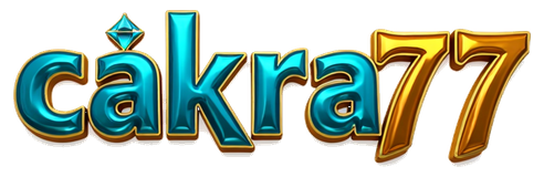 cakra77