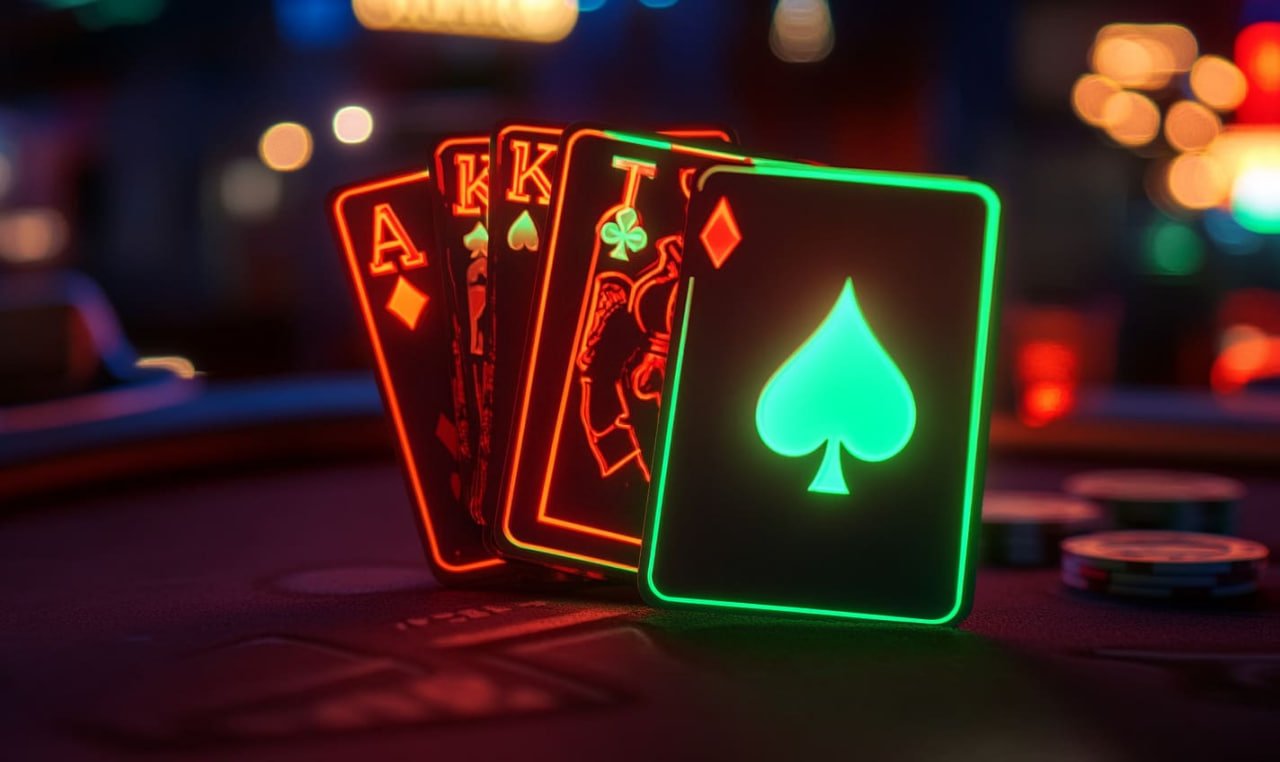 Antarmuka aplikasi cakra77 menampilkan menu utama dengan pilihan sportsbook, live dealer, slot games, dan esports markets