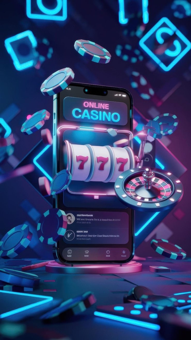 Komunitas pemain cakra77 berbagi pengalaman dan tips bermain Paito Mingguan