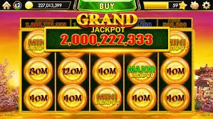 Antarmuka roulette live dealer di aplikasi cakra77 menampilkan meja permainan dan pilihan taruhan