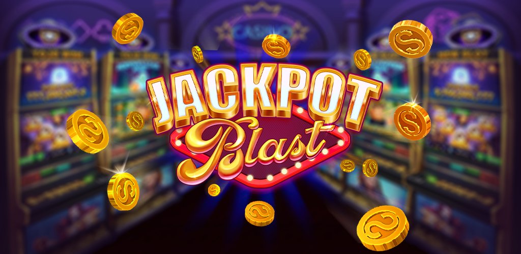 Tampilan dekat papan taruhan roulette dengan nomor dan warna yang jelas untuk penempatan taruhan