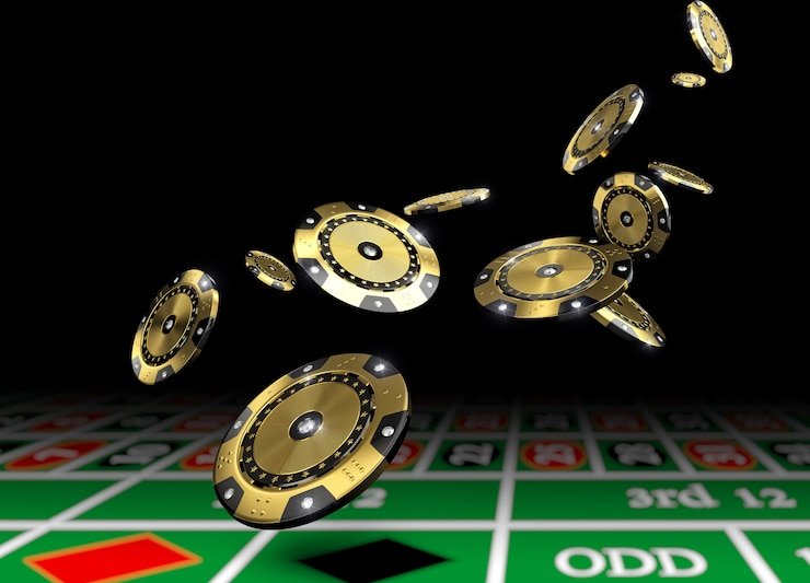 Antarmuka permainan slot Sweet Bonanza di cakra77 di layar ponsel