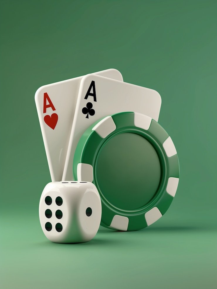 Tampilan fitur bonus slot Mahjong Ways di aplikasi cakra77