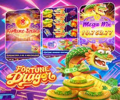 Antarmuka aplikasi cakra77 Top Trend Gaming di perangkat Android