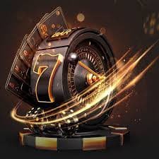 Antarmuka VIP Roulette cakra77 di layar ponsel dengan dealer langsung