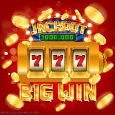 Meja VIP Roulette dengan penempatan taruhan yang jelas di cakra77